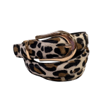 Ref.15170