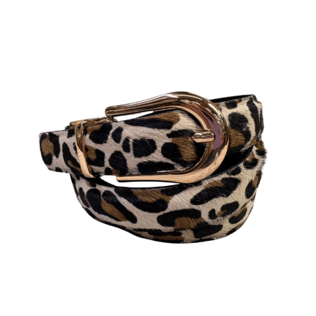 Ref.15170