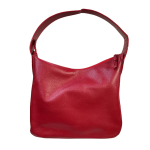 Ref.24225
