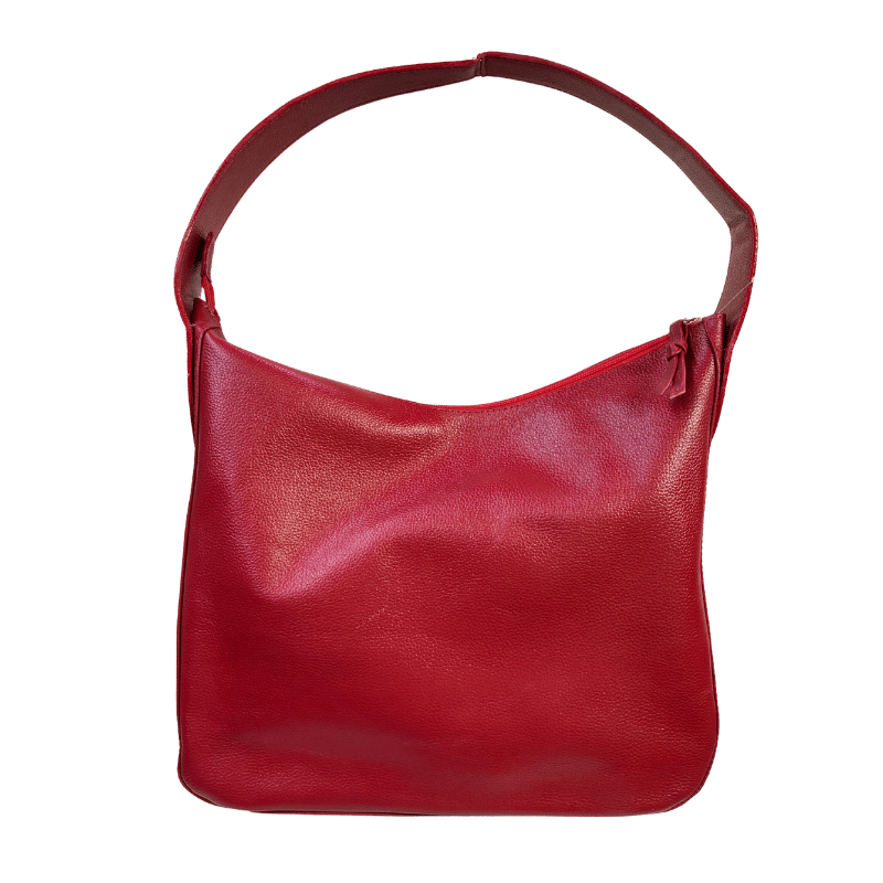 Ref.24225