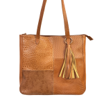 Ref.26108