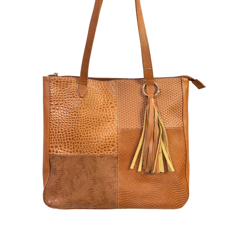 Ref.26108