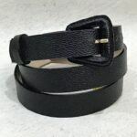 Ref.15154B