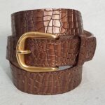 Ref.15172