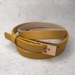 Ref.15157B