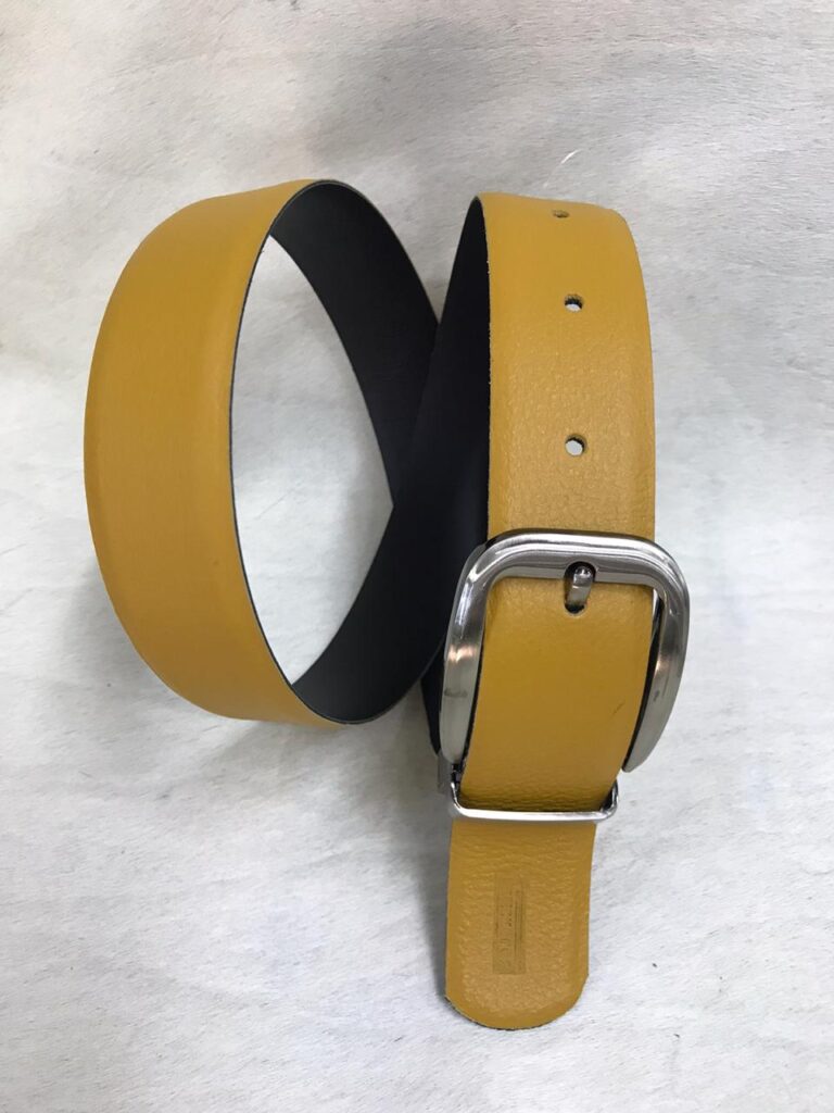 ref. 1419 negra con amarillo