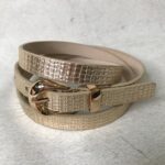 Ref.15157D
