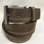 Ref.1408A
