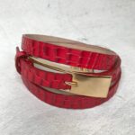 Ref.15161