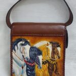 Ref.172412