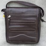 Ref.417