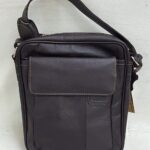 Ref.426