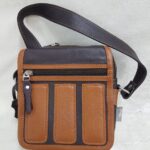 Ref.172461-418