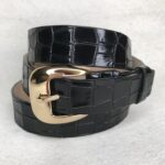 Ref.15155C