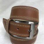 Ref.14120