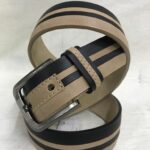 Ref.14119A