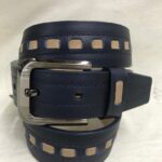 Ref.14118A