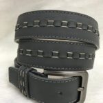 Ref.14117