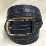 Ref.14116A