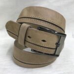 Ref.14130A