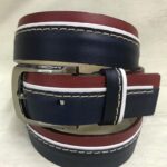 Ref.14112B