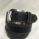 Ref.14115A