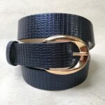 Ref.15155D