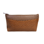 Ref.08106 GRANDE