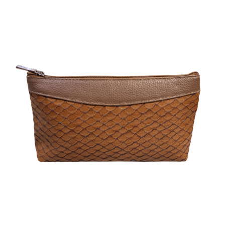Ref.08106 GRANDE
