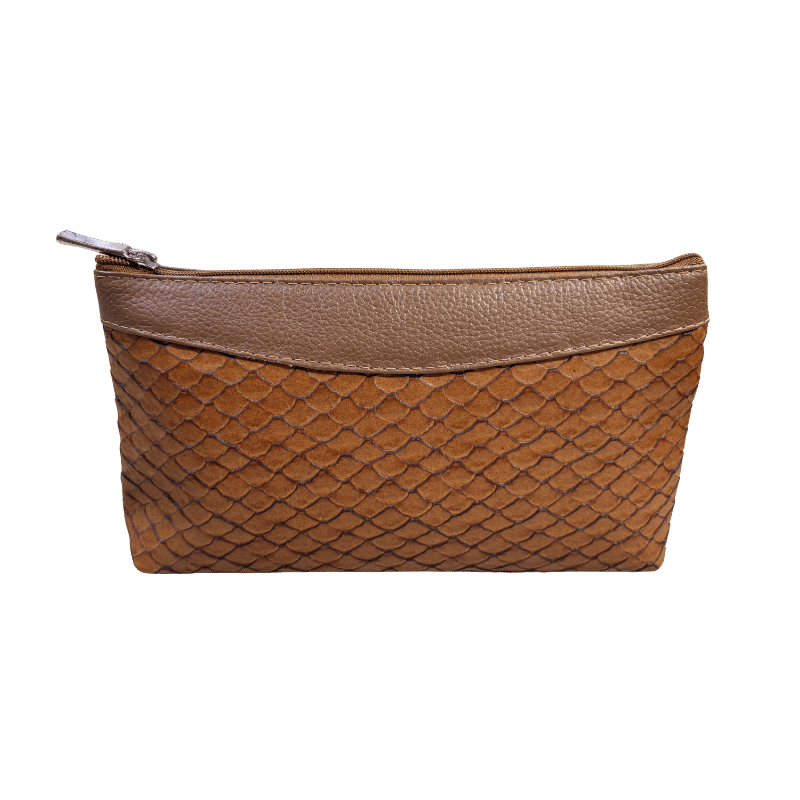 Ref.08106 GRANDE