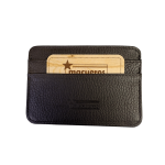 Ref.0901