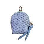 Ref.120