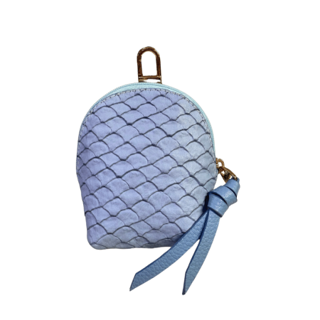 Ref.120