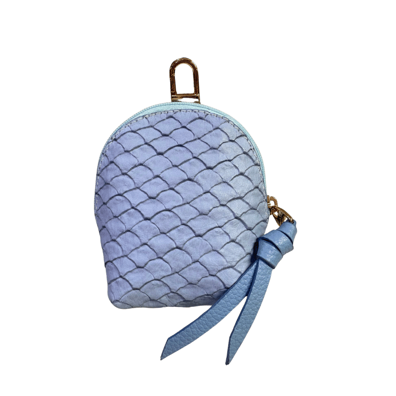 Ref.120
