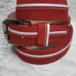 Ref.14112A
