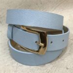 Ref.15155B