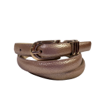 Ref.15157