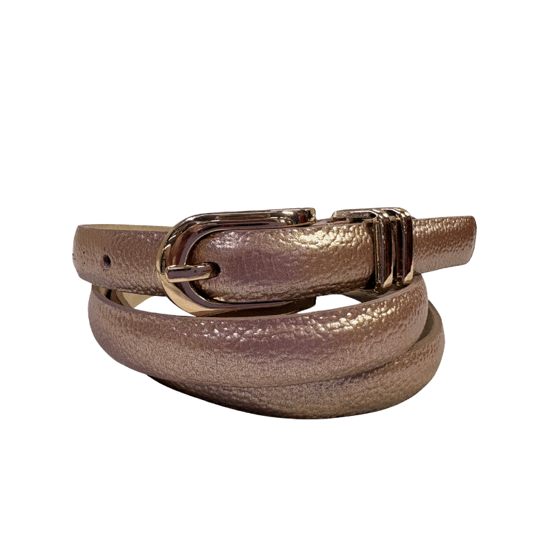 Ref.15157