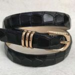 Ref.15161