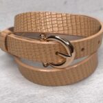 Ref.15161A