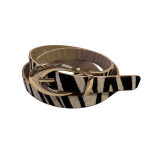 Ref.15164