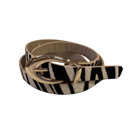 Ref.15164