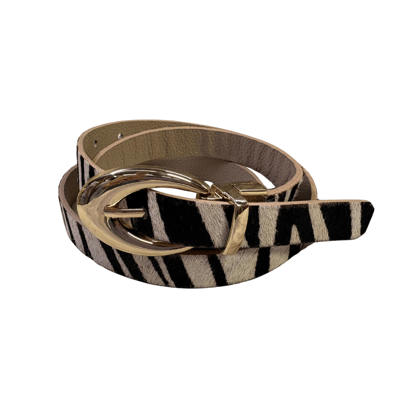 Ref.15164