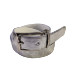Ref.15166