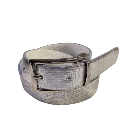 Ref.15166
