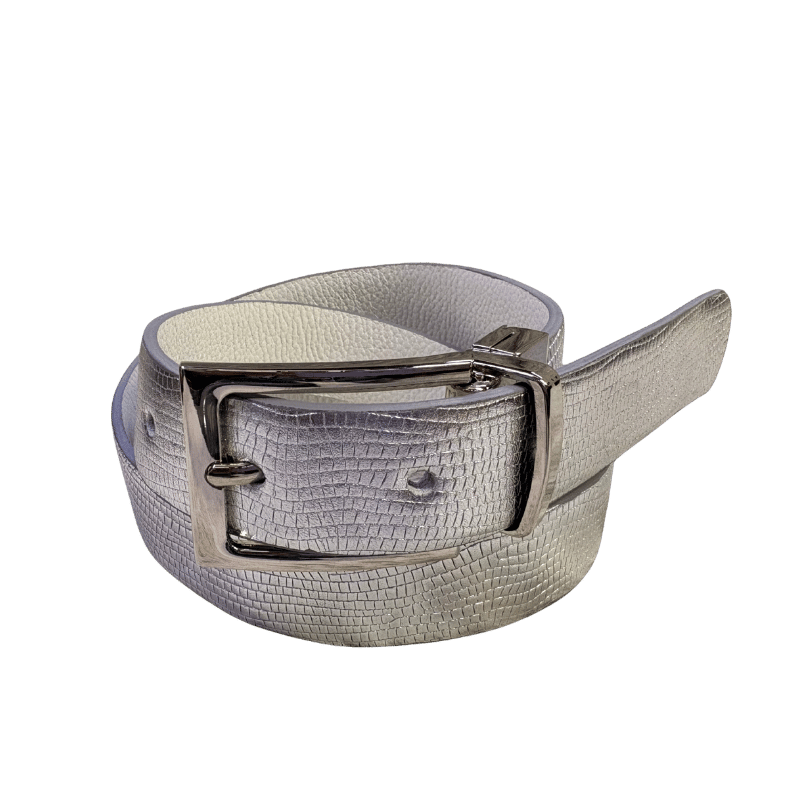 Ref.15166