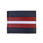 Ref.2046