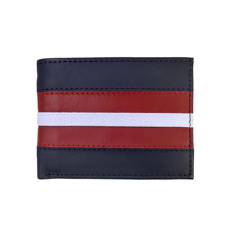 Ref.2046