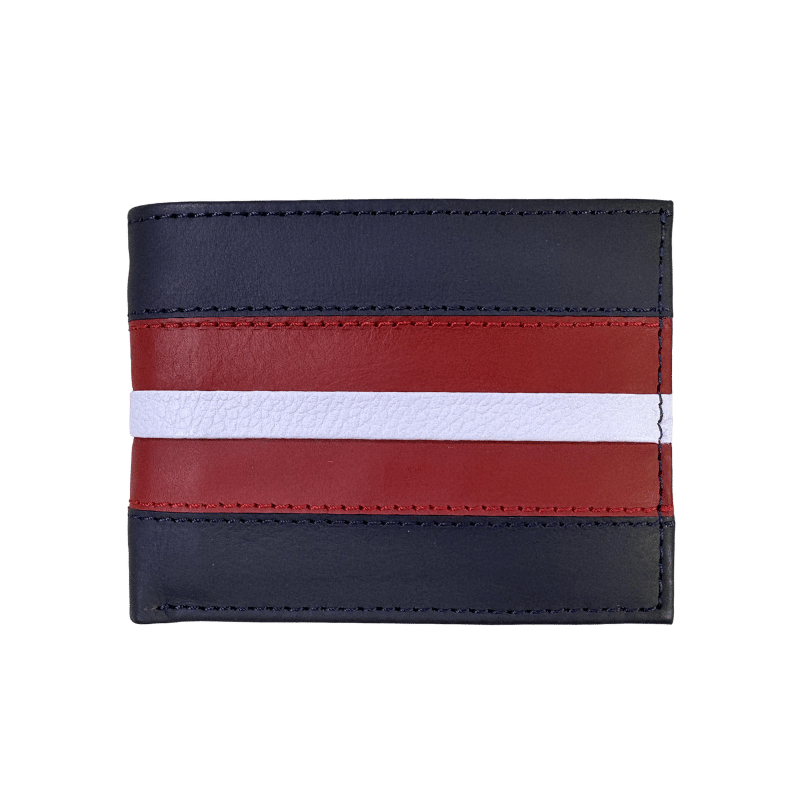 Ref.2046
