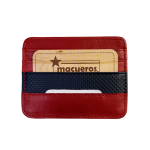 Ref.7003